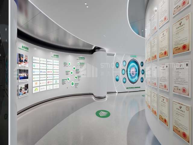 大型液压岩石分裂机哪家好