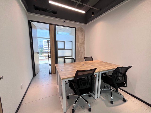 UG模流分析学费