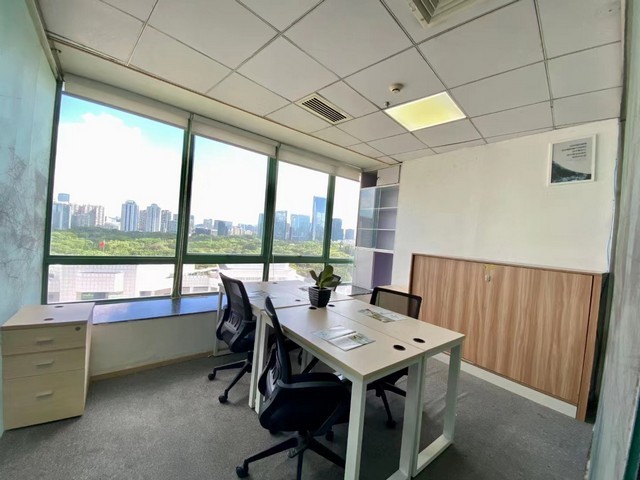 杭州S型连续式垂直提升机橡胶链条哪家好