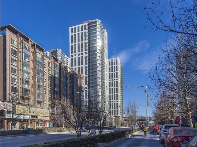 彩色路面防滑材料代理公司